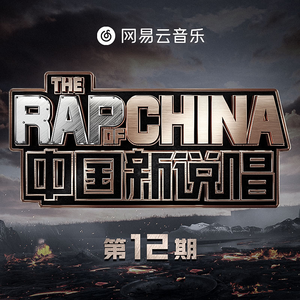 柳菁菁的惊艳照片大全高清图
