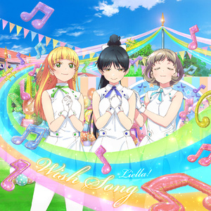 柳菁菁的惊艳照片大全高清图
