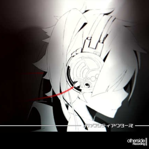 柳菁菁的惊艳照片大全高清图
