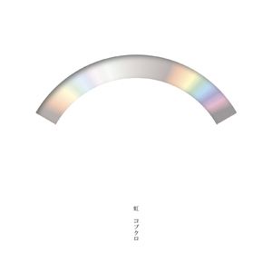 柳菁菁的惊艳照片大全高清图
