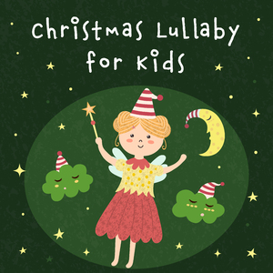 柳菁菁的惊艳照片大全高清图
