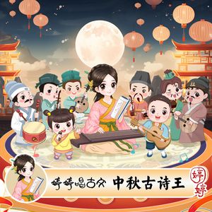 柳菁菁的惊艳照片大全高清图
