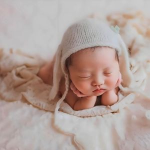 柳菁菁的惊艳照片大全高清图
