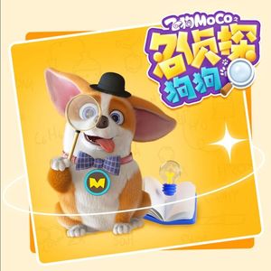 柳菁菁的惊艳照片大全高清图
