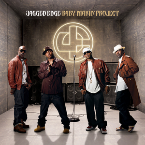 柳菁菁的惊艳照片大全高清图
