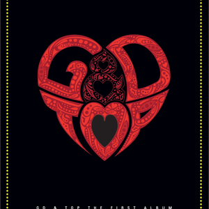 柳菁菁的惊艳照片大全高清图
