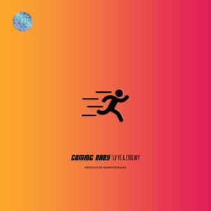 柳菁菁的惊艳照片大全高清图
