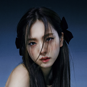 柳菁菁的惊艳照片大全高清图
