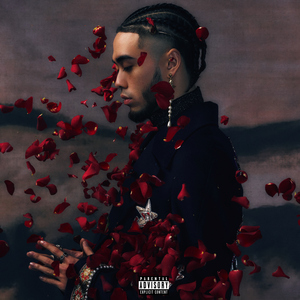 柳菁菁的惊艳照片大全高清图
