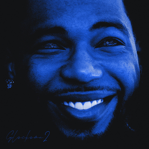 柳菁菁的惊艳照片大全高清图
