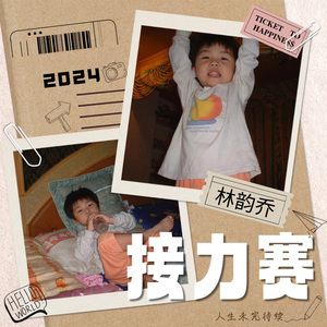 柳菁菁的惊艳照片大全高清图
