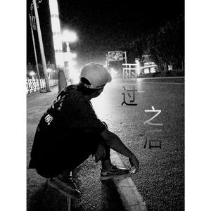 柳菁菁的惊艳照片大全高清图
