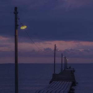 柳菁菁的惊艳照片大全高清图
