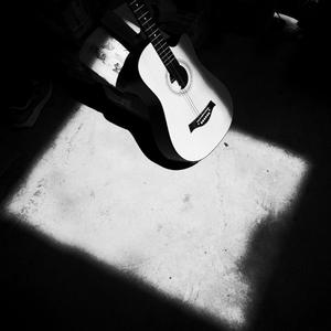 柳菁菁的惊艳照片大全高清图
