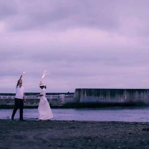 柳菁菁的惊艳照片大全高清图
