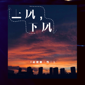 柳菁菁的惊艳照片大全高清图
