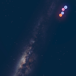 柳菁菁的惊艳照片大全高清图
