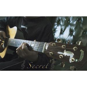 柳菁菁的惊艳照片大全高清图
