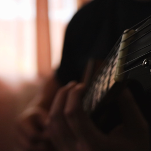 柳菁菁的惊艳照片大全高清图
