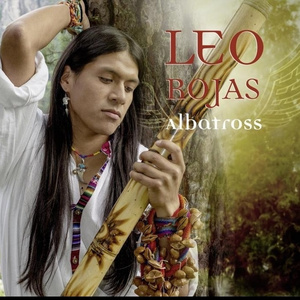 柳菁菁的惊艳照片大全高清图
