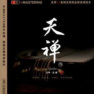 柳菁菁的惊艳照片大全高清图
