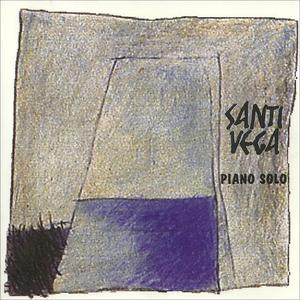 柳菁菁的惊艳照片大全高清图
