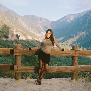 柳菁菁的惊艳照片大全高清图
